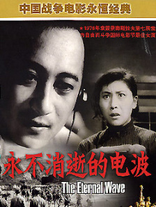 一区二区精品在线